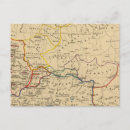 Suche nach erstklassig poster Niedriger