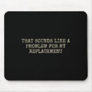 Suche nach ersatz mousepads Heiß