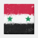 Suche nach syrien magnete Land