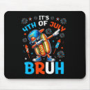 Suche nach bin a lustiges mousepads Freiheit