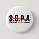 Suche nach sopa Zensur