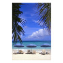 Suche nach westindien poster St maarten