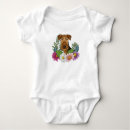 Suche nach airedale babykleidung Terrier