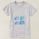 Suche nach pastell regenbogen tshirts Sommer