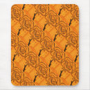 Suche nach fliesenmuster mousepads Blume