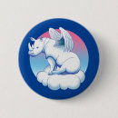 Suche nach weißes nashorn buttons Nashörner