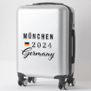 Suche nach münchen aufkleber Flagge