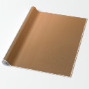 Suche nach pappe geschenkpapier Packpapier