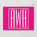 Suche nach rosa buchstaben postkarten Für sie