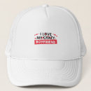 Suche nach boyfriend kappen Liebe