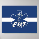 Suche nach medizinisches symbol poster Emt
