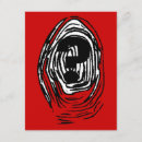 Suche nach fingerabdrücke einladungen Fingerabdruck