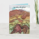 Suche nach liebe meines lebens karten Für ihn