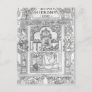 Suche nach studieren postkarten Schule