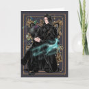 Suche nach professor karten Harry potter