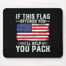 Suche nach liebe immer mousepads Stolz