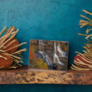 Suche nach gallery fotoplatten Wasserfall