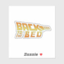 Suche nach unsichtbare krankheit aufkleber Fibromyalgie