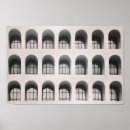 Suche nach architektur poster Foto