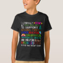 Suche nach lustige geografie tshirts Lustiger trumpf