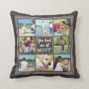 Suche nach brauner hund kissen Dogs