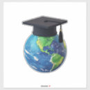 Suche nach global aufkleber Erde