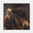 Suche nach alter mann magnete 17