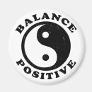 Suche nach yin yang magnete Yoga
