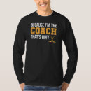 Suche nach lustige eishockey tshirts Coach