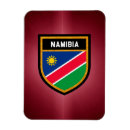 Suche nach namibia magnete Flagge