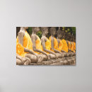 Suche nach thailand poster leinwandbilder Historisch