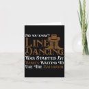 Suche nach line dance karten Tanzkleidung