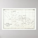 Suche nach molokai poster Maui