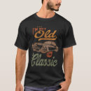 Suche nach lustige für 40 geburtstag tshirts Vatertag