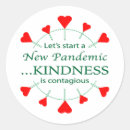 Suche nach ford aufkleber Modern