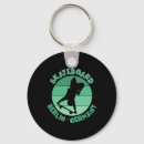 Suche nach skateboard schlüsselanhänger Hip hop stil