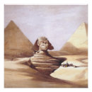 Suche nach sphinx poster Reise