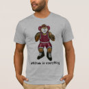 Suche nach ringkämpfer tshirts Trainer