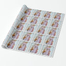 Suche nach geistig geschenkpapier Elegant