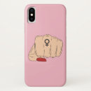 Suche nach girly telefon Iphone