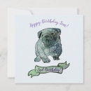 Suche nach french bulldog einladungen Hund