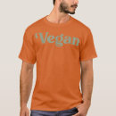 Suche nach vegetarians kleidung Vegetarisches