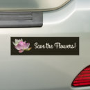 Suche nach paar autoaufkleber Rosa