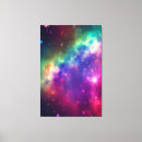 Suche nach kosmos leinwandbilder Kosmisch