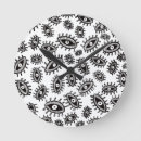 Suche nach einfaches auge kunst Modern