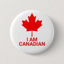 Suche nach nationen buttons Kanada