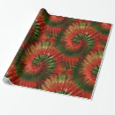 Suche nach psychedelischer geschenkpapier Spirale