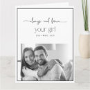 Suche nach b karten Foto