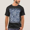 Suche nach grungy tshirts Vintag