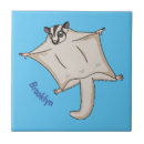 Suche nach illustration fliesen Cartoon